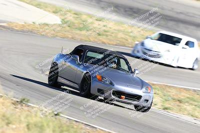 media/Oct-07-2023-Extreme Speed (Sat) [[96db232155]]/6-Silver/session 3 turn 3/